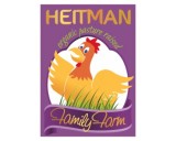 https://www.logocontest.com/public/logoimage/1330629187logo Hippie Chicken1.jpg